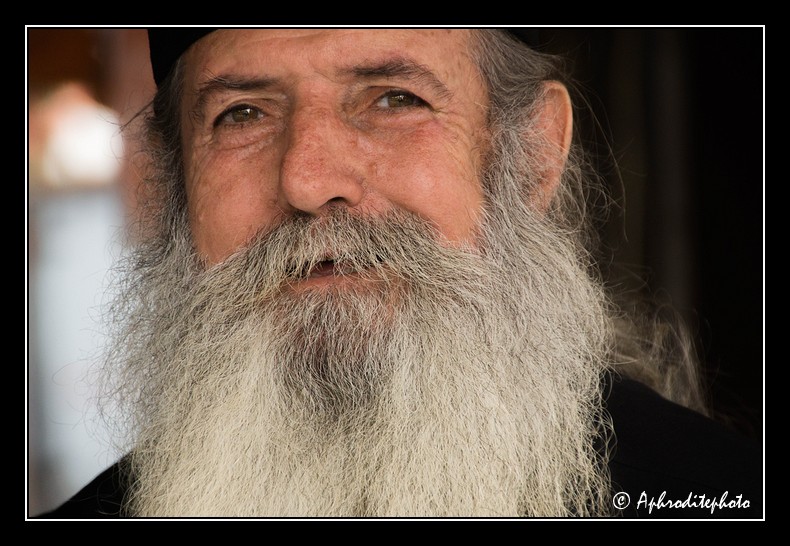 Portraits Jordanie 40